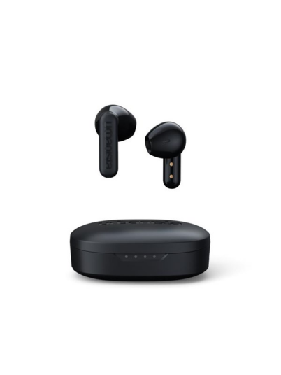 Urbanista Copenhagen Midnight Black