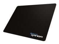 Voyetra Turtle Beach ROCCAT Kanga - Musemåtte Voyetra Turtle Beach ROCCAT Kanga - Musemåtte