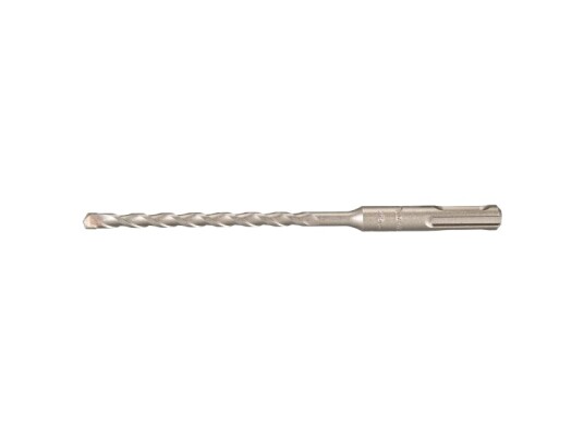 Makita D-00094, 1 Stykker Makita D-00094, 1 Stykker