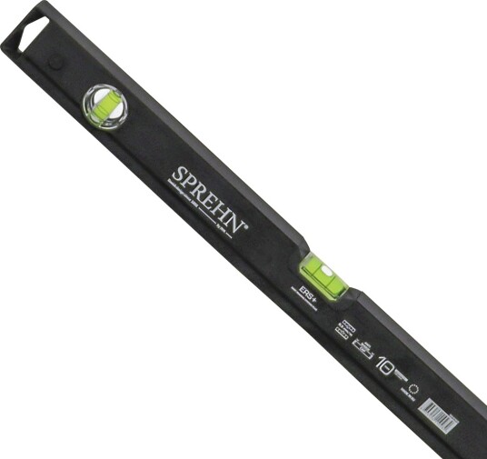 Sprehn Vater 40cm 2 Libeller