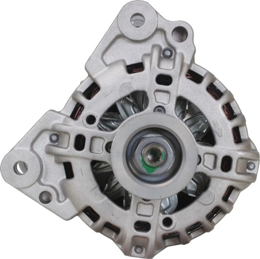 Dynamo WALKER WAL01296