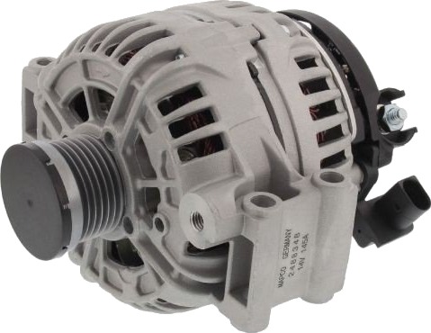 Dynamo MAPCO 13649