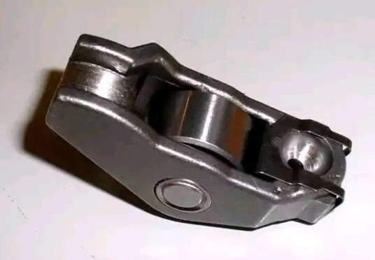 Ventilvipparm, motorstyring IPSA RA003700