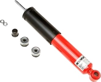 Støtdemper KONI 30-1088