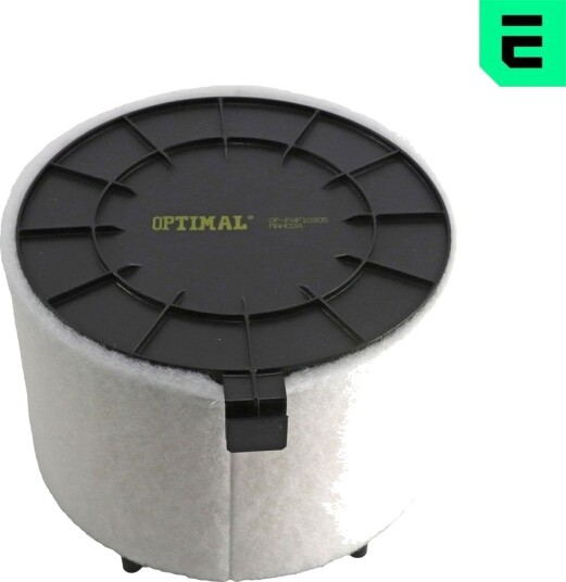 OPTIMAL OP FAF10305 Luftfilter