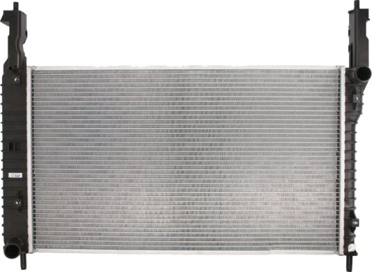 KOYORAD PL313374 Radiator motorkjøling KOYORAD PL313374 Radiator motorkjøling