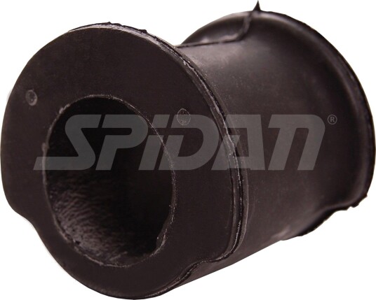 Lagring stabilisator SPIDAN CHASSIS PARTS 412883