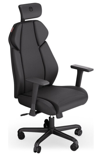 Endorfy Meta Bk Lenestol Svart Ey8a005