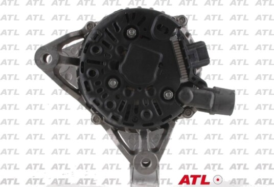 Dynamo ATL Autotechnik L 49 150