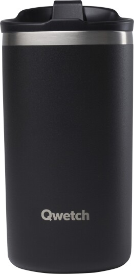 Qwetch Termokopp Travel 350ml