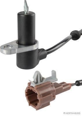 Sensor ABS HERTH+BUSS JAKOPARTS J5901037 Sensor ABS HERTH+BUSS JAKOPARTS J5901037