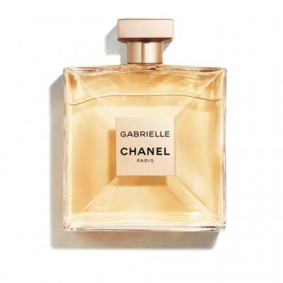 Chanel Gabrielle Eau de Parfum 100ml Blomsterduft for Dame