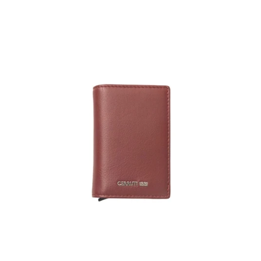 Cerruti 1881 Herre Accessories Rød
