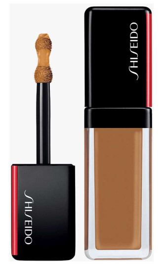Shiseido Synchro Skin Self Refreshing Liquid Concealer 5,8 ml 402 Tan