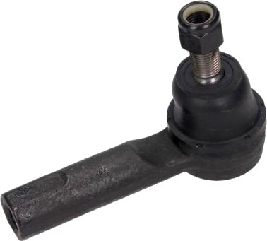 MAXGEAR 69 0236 Endeledd