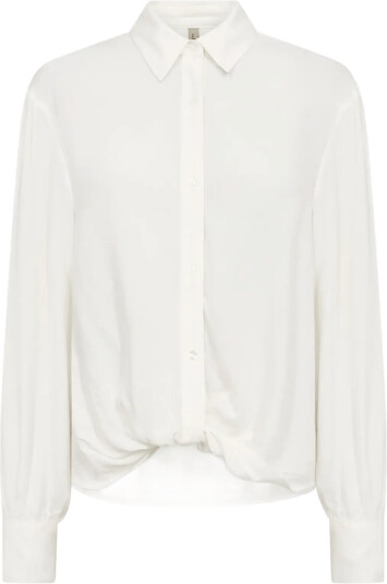 Soyaconcept Sc Radia White L