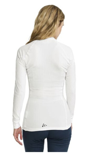 Craft Nor Active Extreme X Cn Ls W 900000 White XL