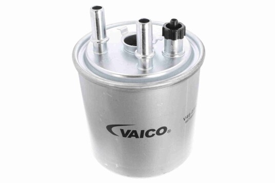 Drivstoffilter VAICO V46 0502