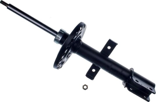 DENCKERMANN DSB370G Støtdemper