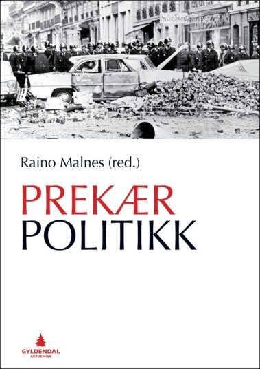 Prekær Politikk