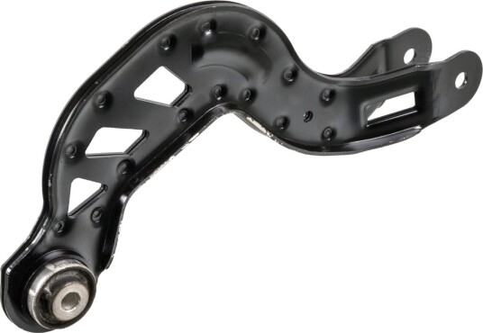 Bærearm FEBI BILSTEIN 178260 Bærearm FEBI BILSTEIN 178260