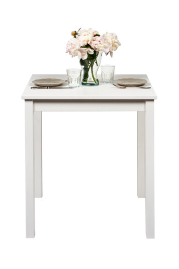 Wood Furniture Spisebord Vita 1685384-01-0