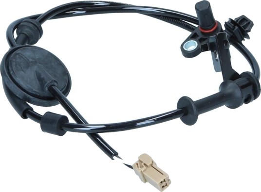 Sensor ABS KAMOKA 1060791