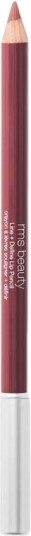 RMS Beauty Go Nude Lip Pencil Sunset Nude RMS Beauty Go Nude Lip Pencil Sunset Nude