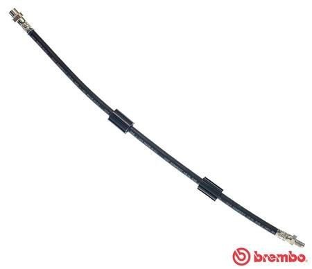 Bremseslange BREMBO T 06 013