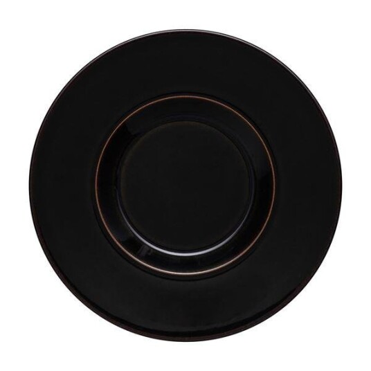 Denby  Halo Brew te/kaffefat 16,5 cm