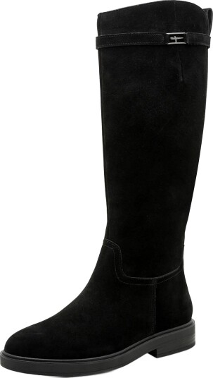 Tamaris Women Boots - BLACK - 41