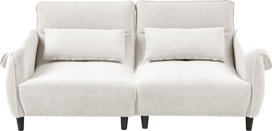 3 seters sofa Wetlan Off white
