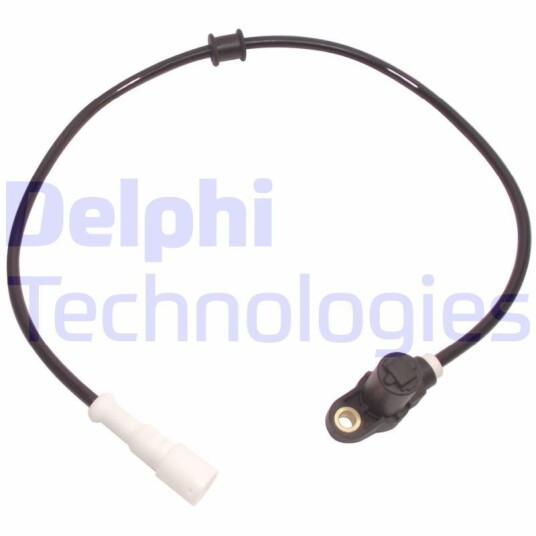 ABS sensor DELPHI SS20219 ABS sensor DELPHI SS20219