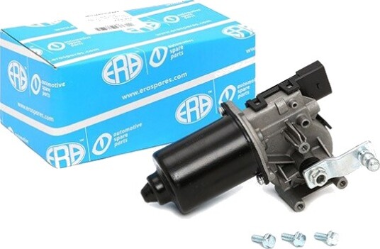 ERA 460229A Vindusviskermotor ERA 460229A Vindusviskermotor