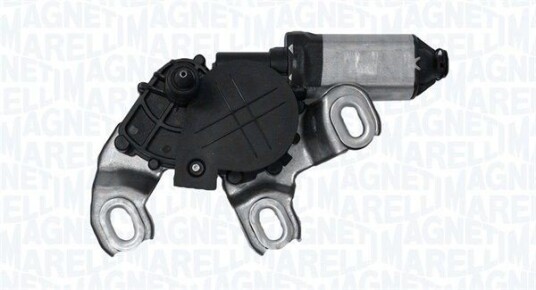Visker motor MAGNETI MARELLI 064038003010 Visker motor MAGNETI MARELLI 064038003010