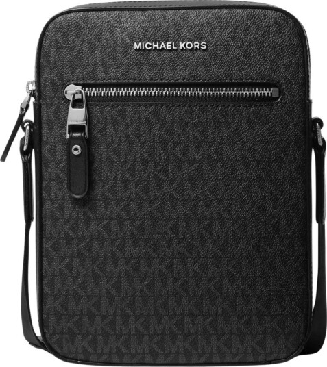 Michael Kors Herre Vesker Svart ONE SIZE,