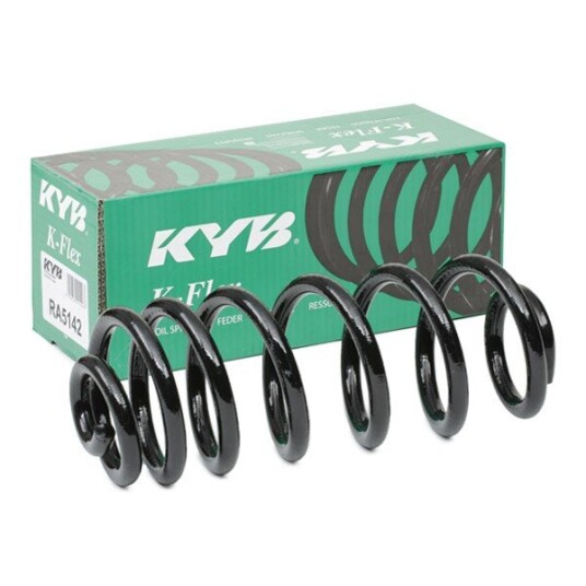 Fjær KYB RA5142
