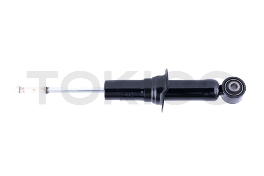 Støtdemper TOKICO U3776 Støtdemper TOKICO U3776