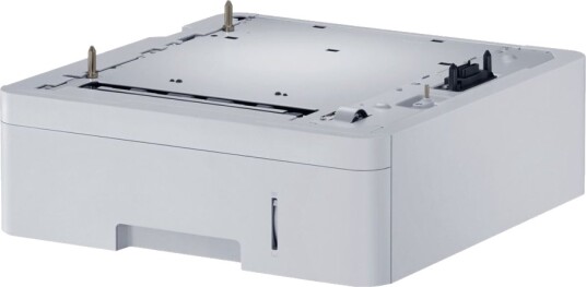 Samsung Sl-Scf4500 Papirkassett 520 Ark Inn 1 SkuffEr SL-SCF4500/SEE Samsung Sl-Scf4500 Papirkassett 520 Ark Inn 1 SkuffEr SL-SCF4500/SEE