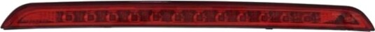 Ekstra bremselys TYC 15-0703-10-2