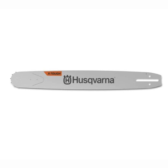 Sverd Husqvarna 36 Tommer Stor Feste