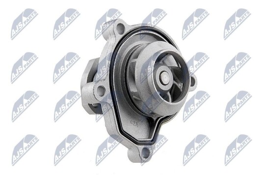 Vannpumpe NTY CPW VW 035