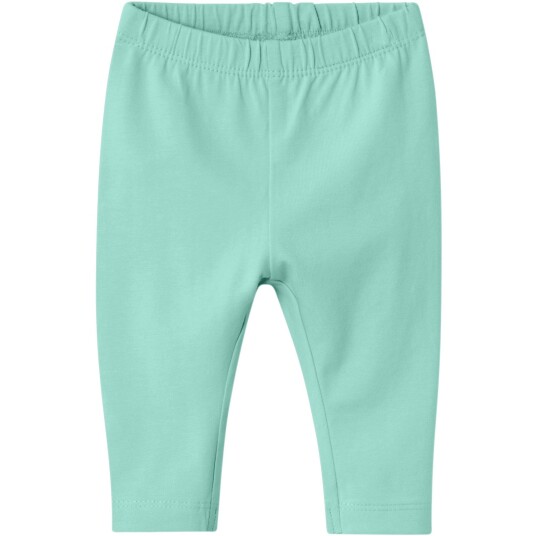 Name It Yucca Vuvivian Leggings 50