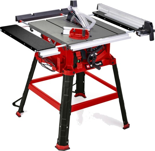 Einhell Bordsirkelsag TC-TS 2225 U