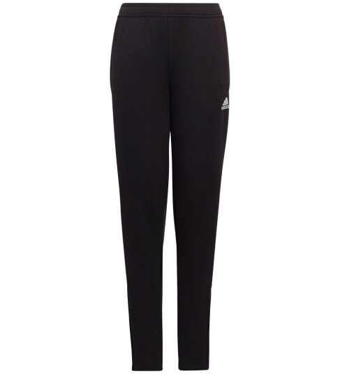 Adidas Sport Performance Treningsbukse Entrada 22 Training Tracksuit Bottoms Svart Adidas Sport Performance Treningsbukse Entrada 22 Training Tracksuit Bottoms Svart
