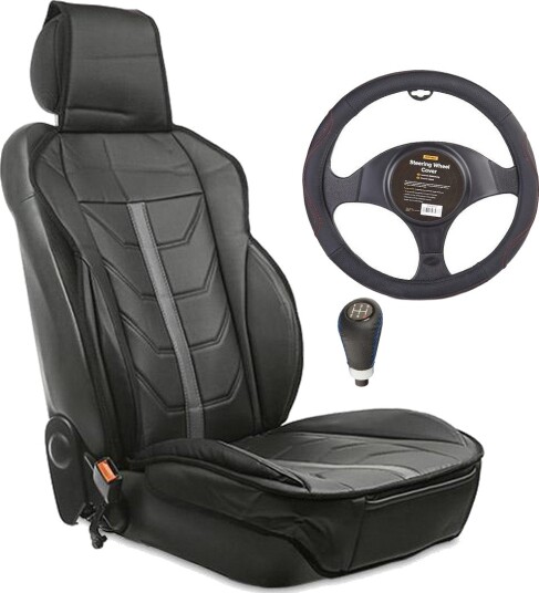 RIDEX 4773A0170 Setetrekk