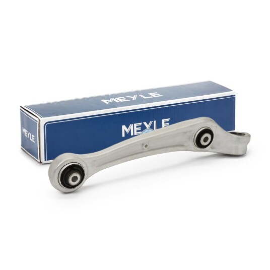 Bærearm MEYLE 116 050 0224