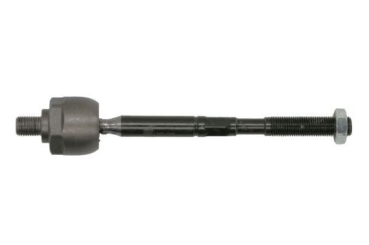 Aksialledd, parallellstag REINHOCH RH02-3054