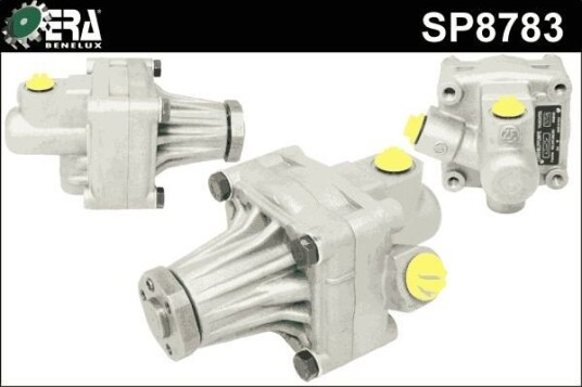 Servopumpe ERA Benelux SP8783