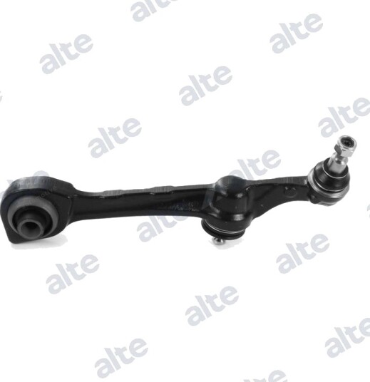 Bærearm ALTE AUTOMOTIVE 83835AL
